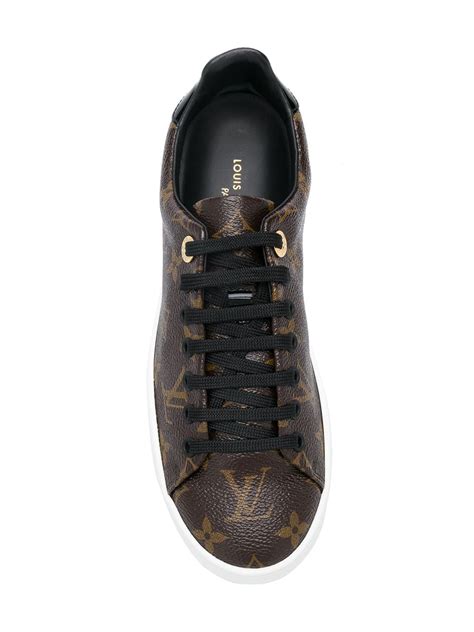 lv schoenen heren 2016|Designer Sneakers for Men .